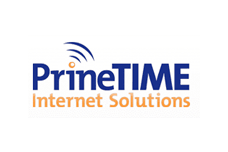 PrineTIME Internet Solutions Outage