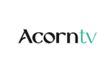 AcornTV