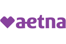 Aetna