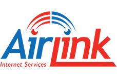 AirLink Internet Services Outage