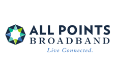 Point Broadband Internet Outage Map ➔ All Points Broadband Outage Or Down - All Errors & Problems In Real Time
