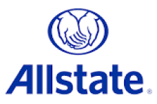 Allstate