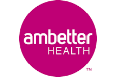 Ambetter