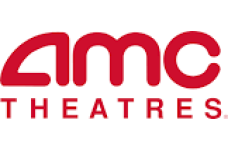 AMC