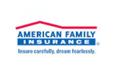 AmericanFamily