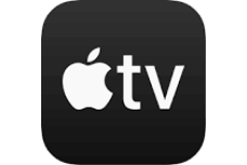 AppleTV+