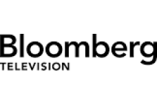 Bloomberg Television