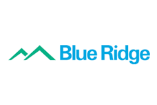 Blue Ridge Communications Outage