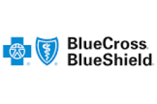 BlueCrossBlueShield