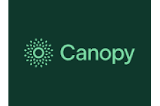 Canopy