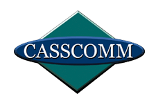 CASSCOMM