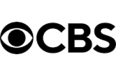 CBS