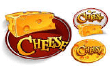 Chees