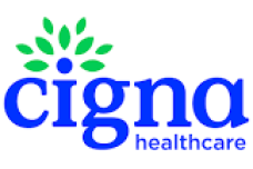 Cigna