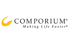 Comporium Communications