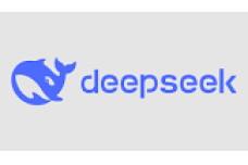 Deepseek