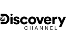 Discovery Channel