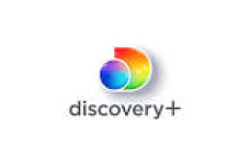 Discovery+