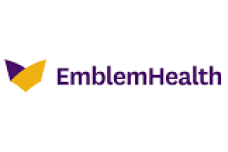 EmblemHealth