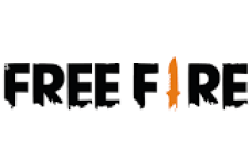 Free Fire