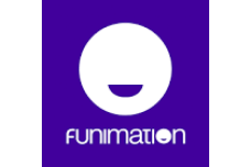 Funimation