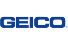 Geico