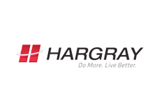 Hargray Internet Outage Map ➔ Hargray Communications Outage Or Down - All Errors & Problems In Real Time