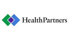 HealthPartners