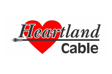 Heartland Cable