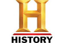 History Channel