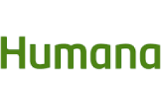 Humana