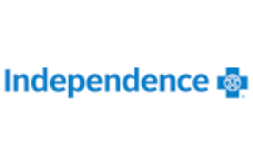 IndependenceHealth