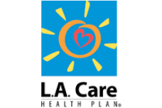 L.A.Care