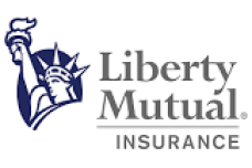 LibertyMutual