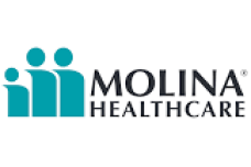 MolinaHealthcare