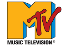 MTV