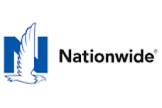 Nationwide