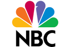 NBC