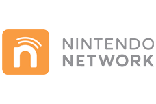 Nintendo Network