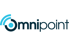 Omnipoint Technology