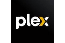 Plex