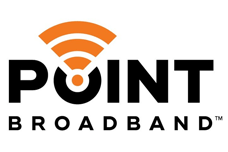 Point Broadband Internet Outage Map ➔ Point Broadband Outage Or Down - All Errors & Problems In Real Time