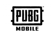 PUBG Mobile