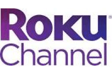 RokuChannel