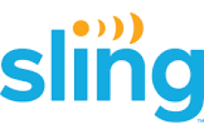 SlingTV