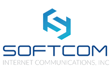 Softcom Internet Communications