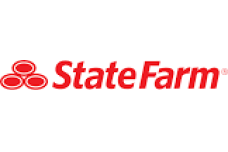 StateFarm