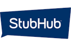 StubHUB