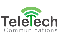 Teletec Communications