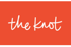 The Knot Wedding